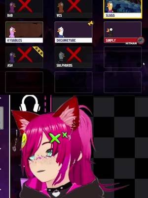 SimplyxAsh | #simply_vantastic on #Twitch