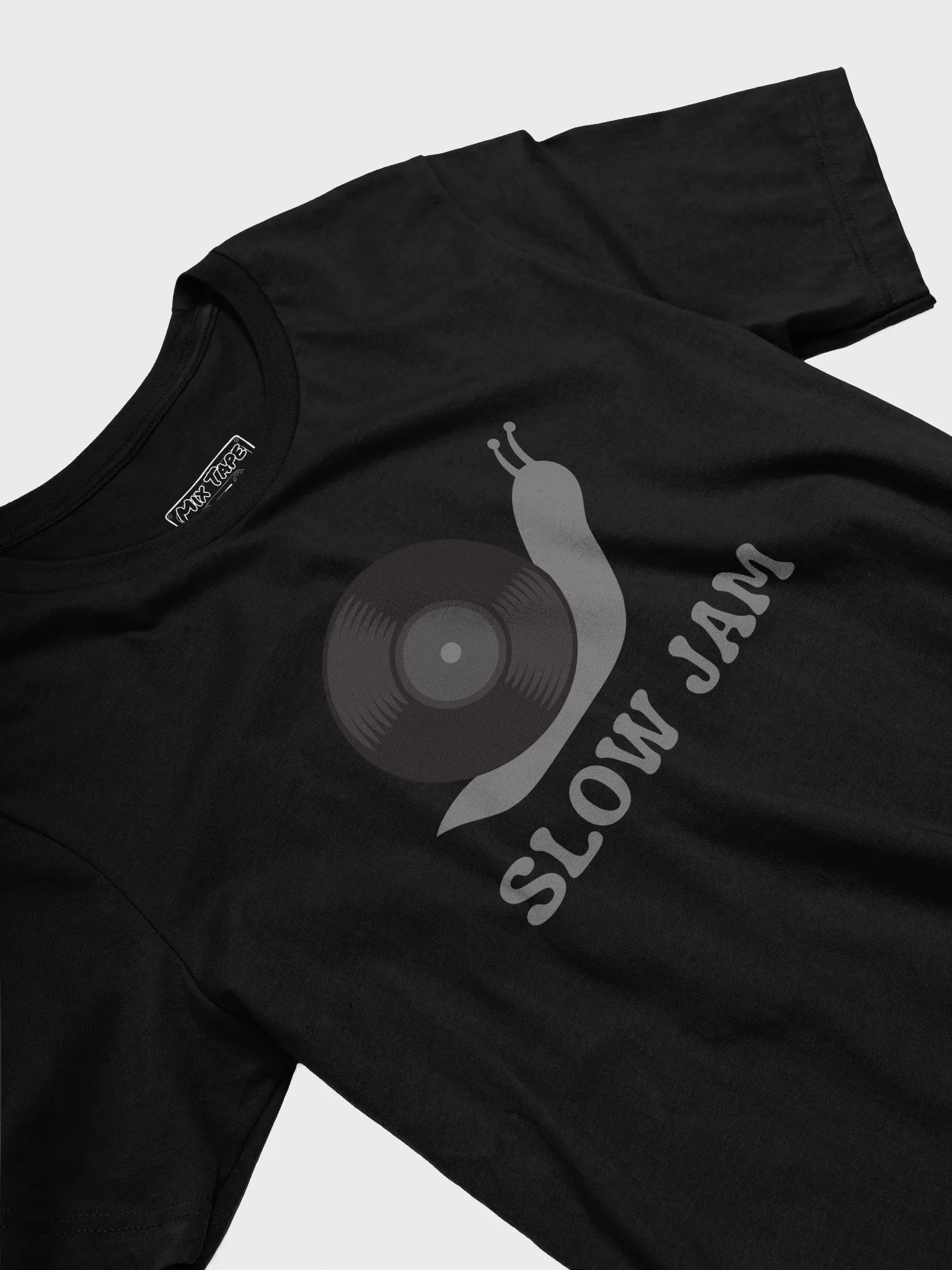 Slow Jam - Snail product image (3)