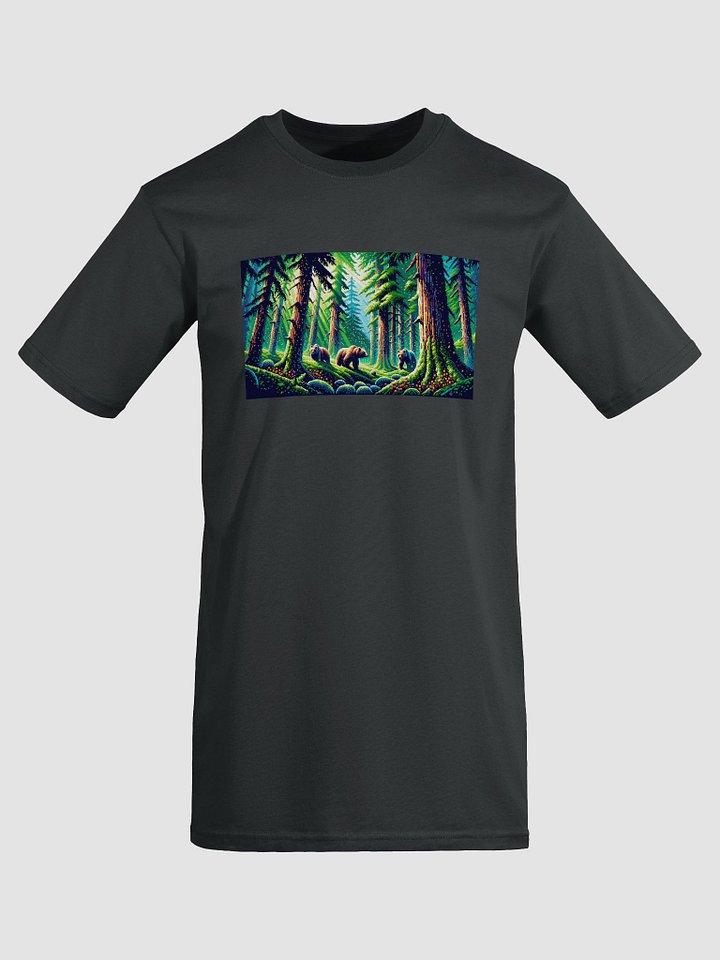 HAPPY BEARS product image (1)