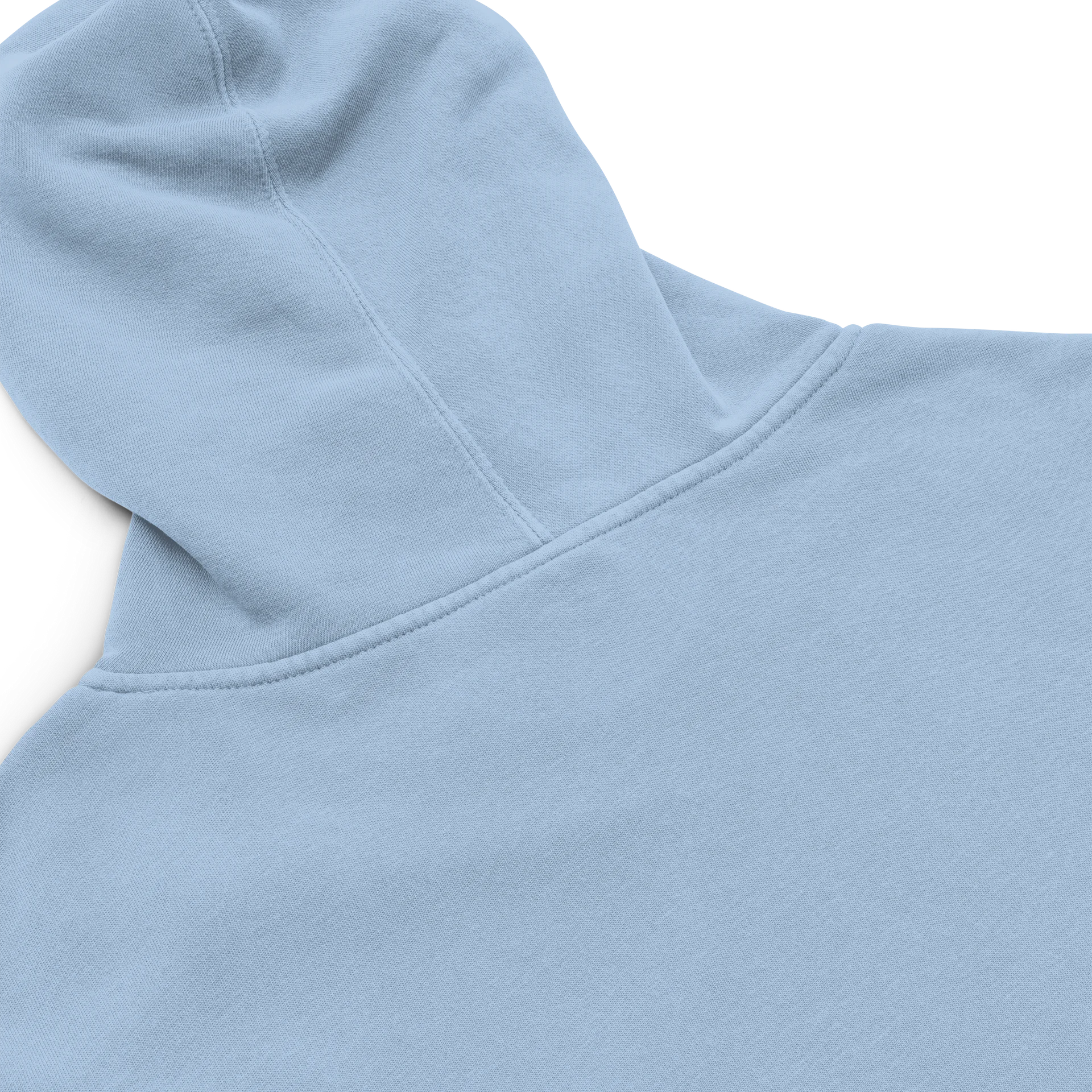 Vintage Washed Out Hoodie Set product image (2)