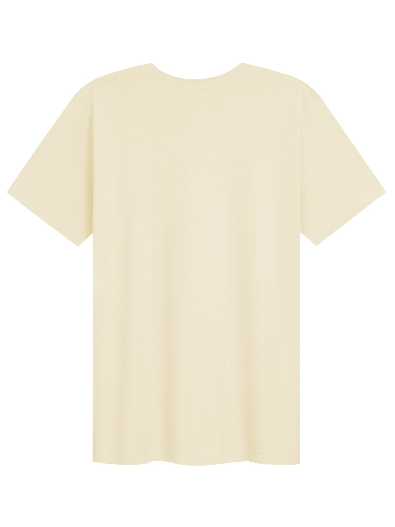 BVLGARIA T-Shirt product image (2)