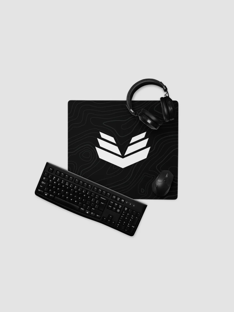 Valkence Mouse Pad product image (3)
