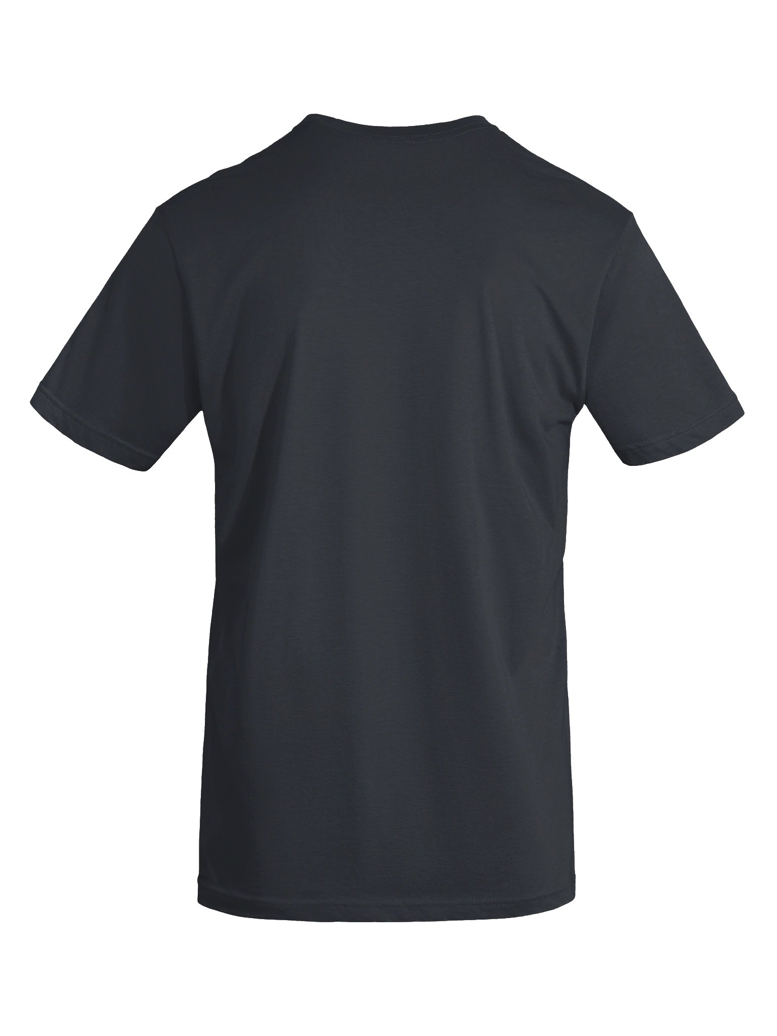 Ambient Planet T-Shirt product image (7)