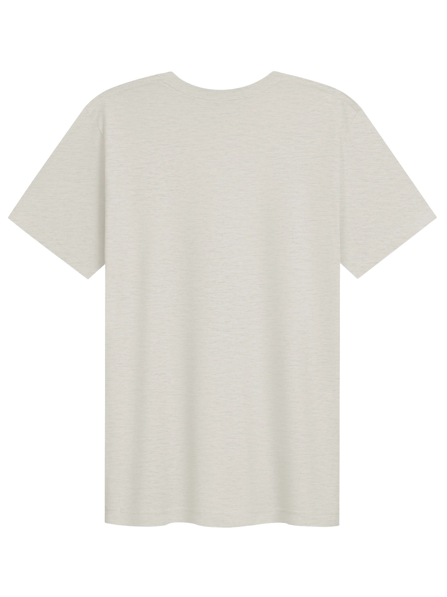 Rocket Mic Control Plane | Ship It Weekly DevOps Tee product image (2)