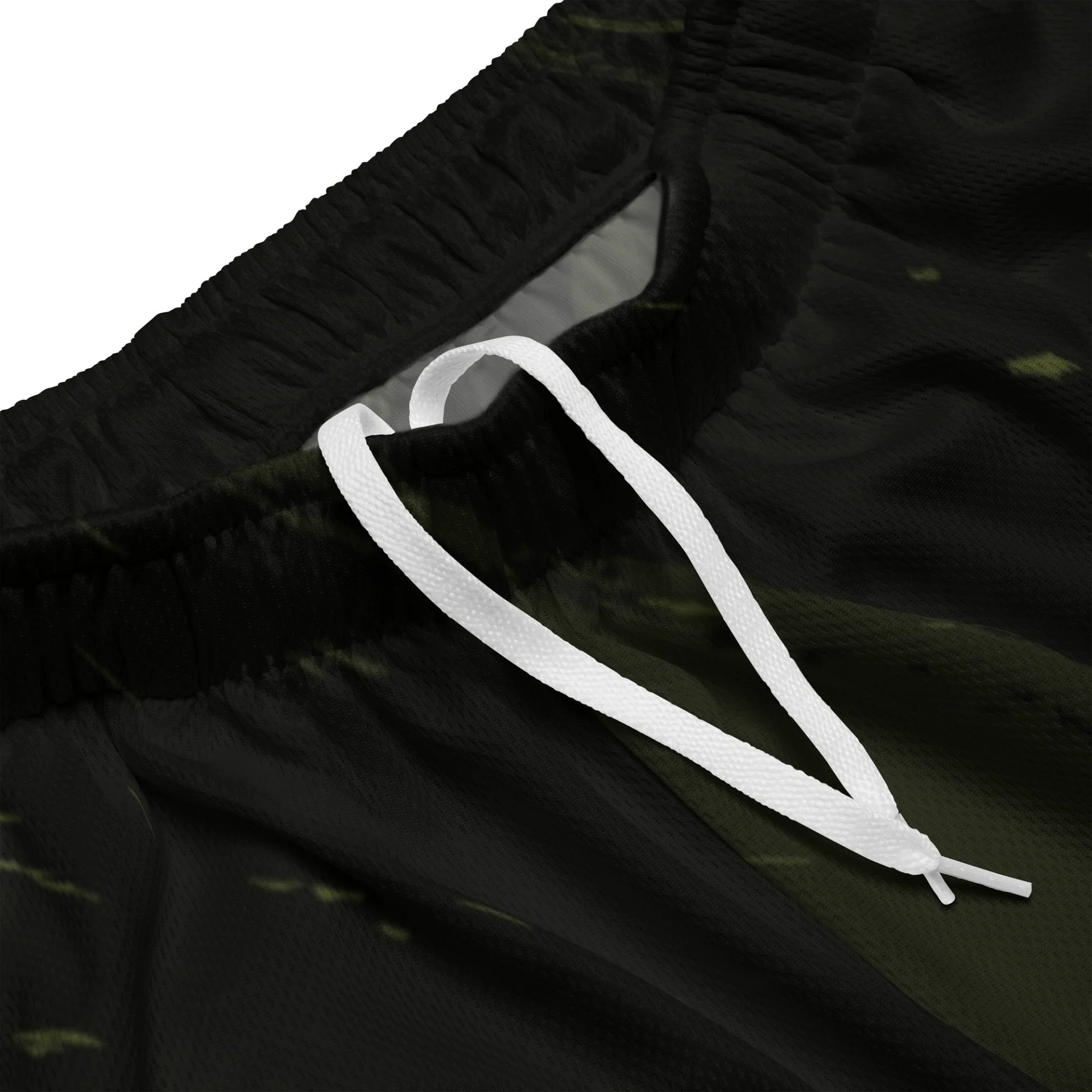 GHOST Shorts product image (2)