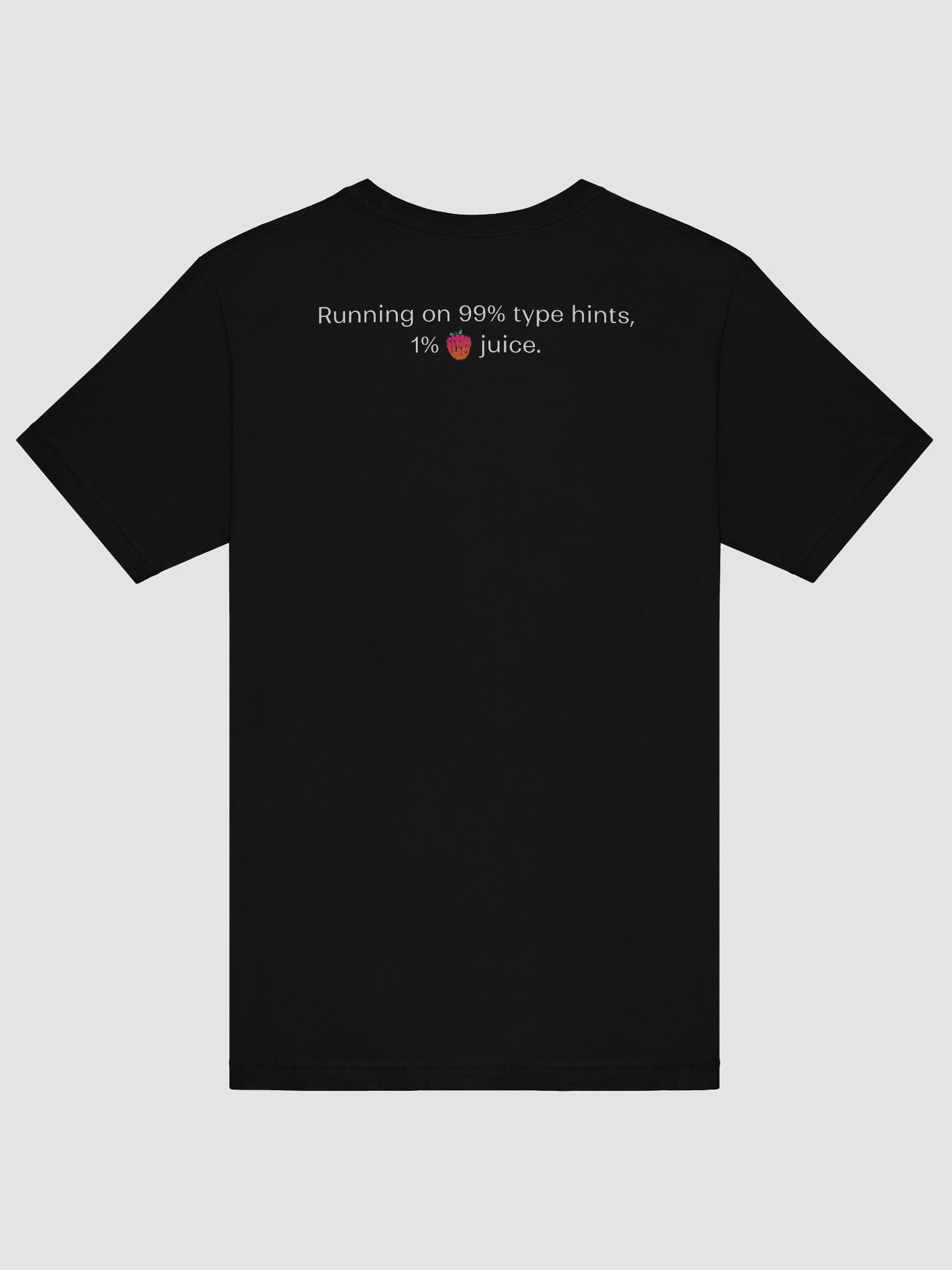 Berry shirt product image (6)