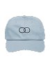 Logo Dad Hat
