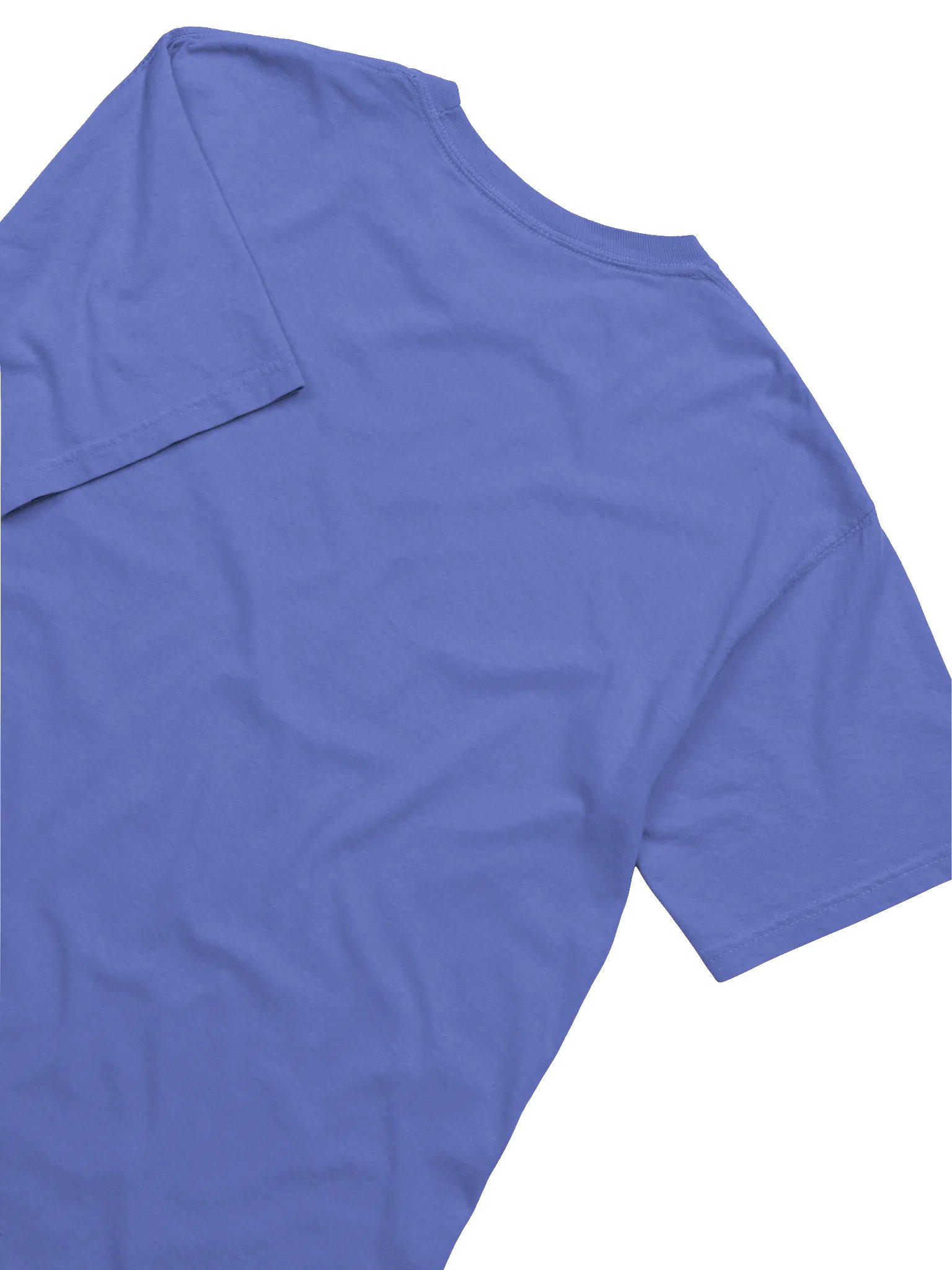 E.T.P. Double Vision Tee - Mens product image (39)