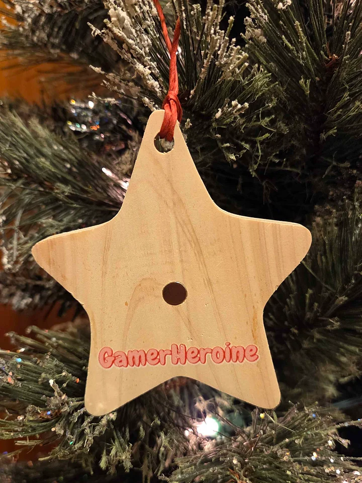 I've been naughty all year product image (2)