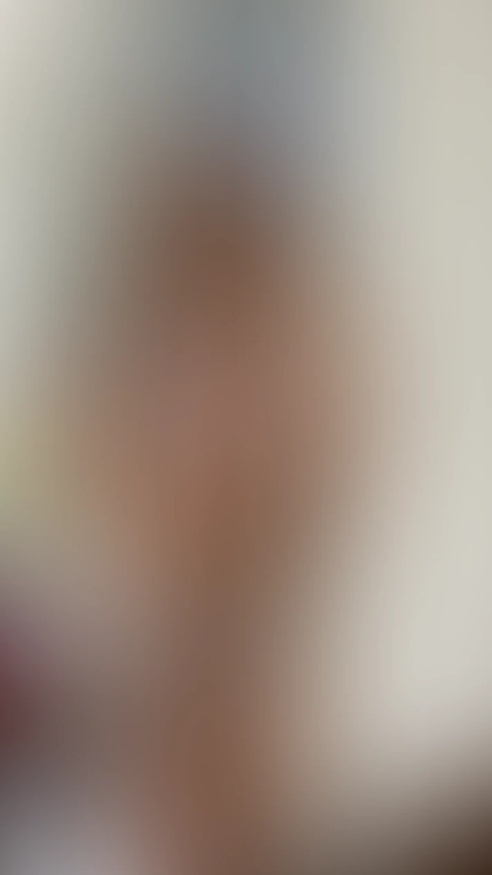 Video thumbnail background
