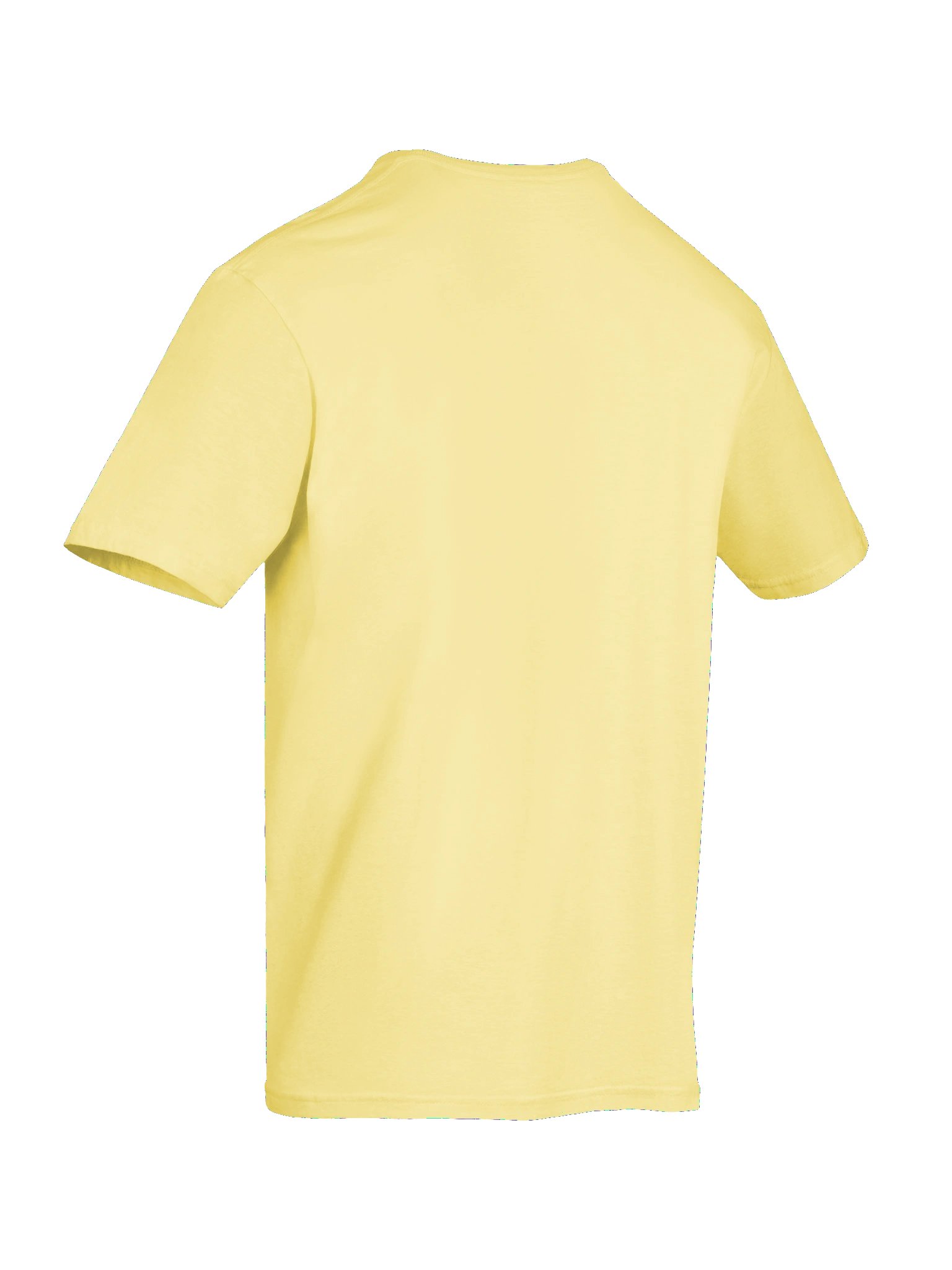 Toyotathon shirt product image (60)