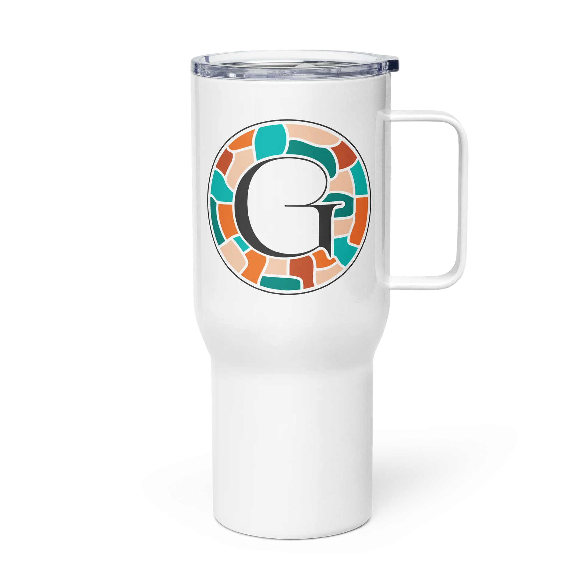 The Glory Jug product image (4)
