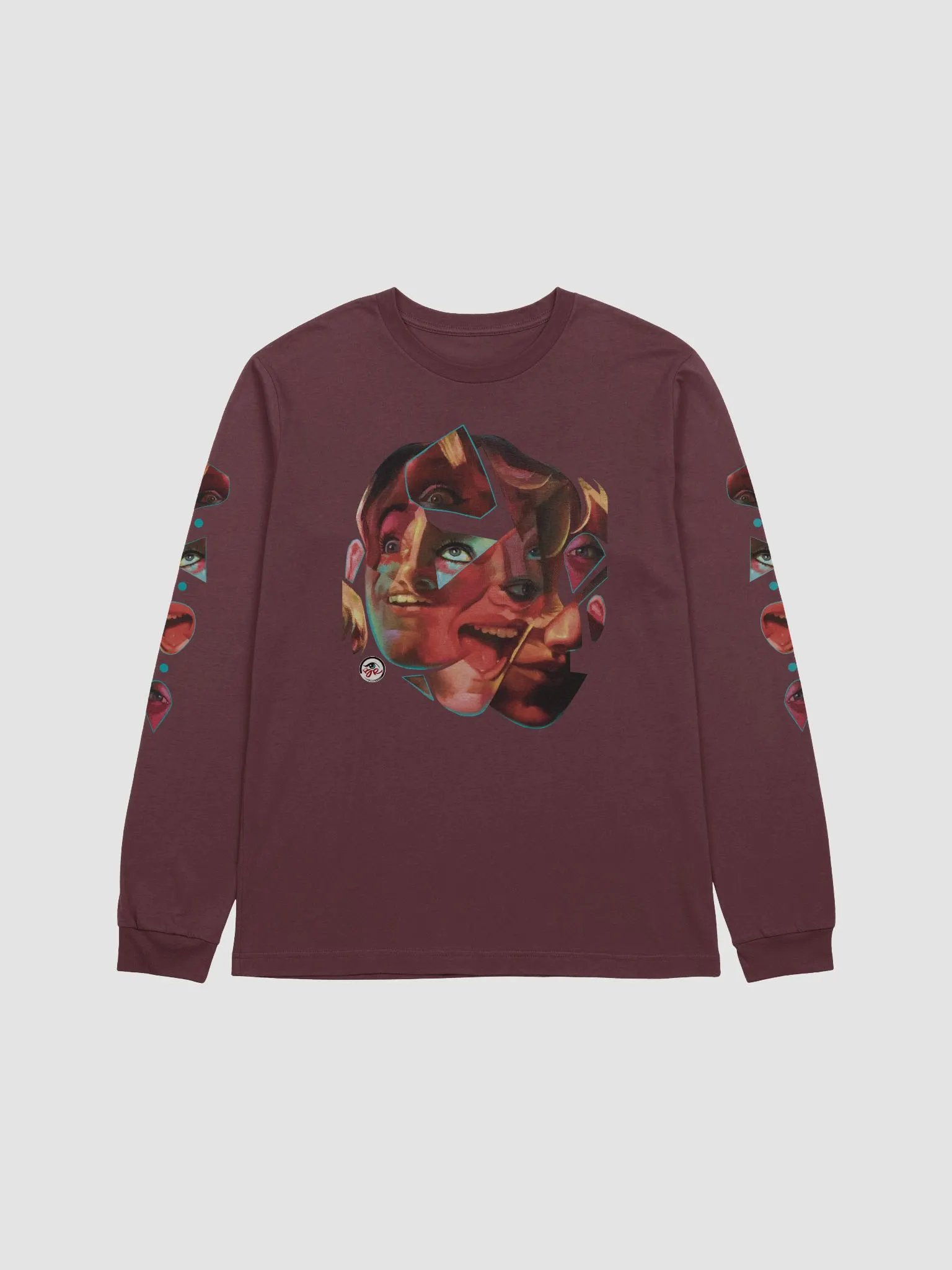 perception product image (13)
