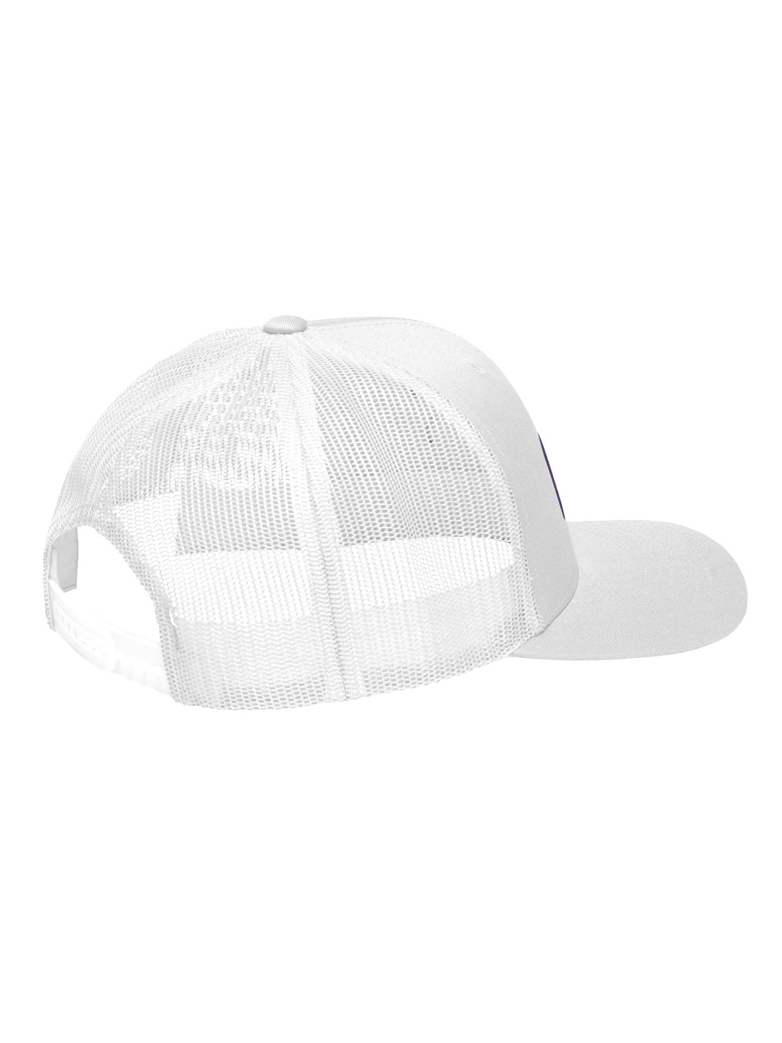 Win 3 product image (3)