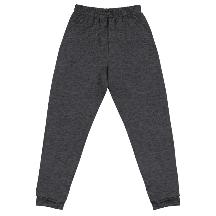 NS Jogger product image (2)