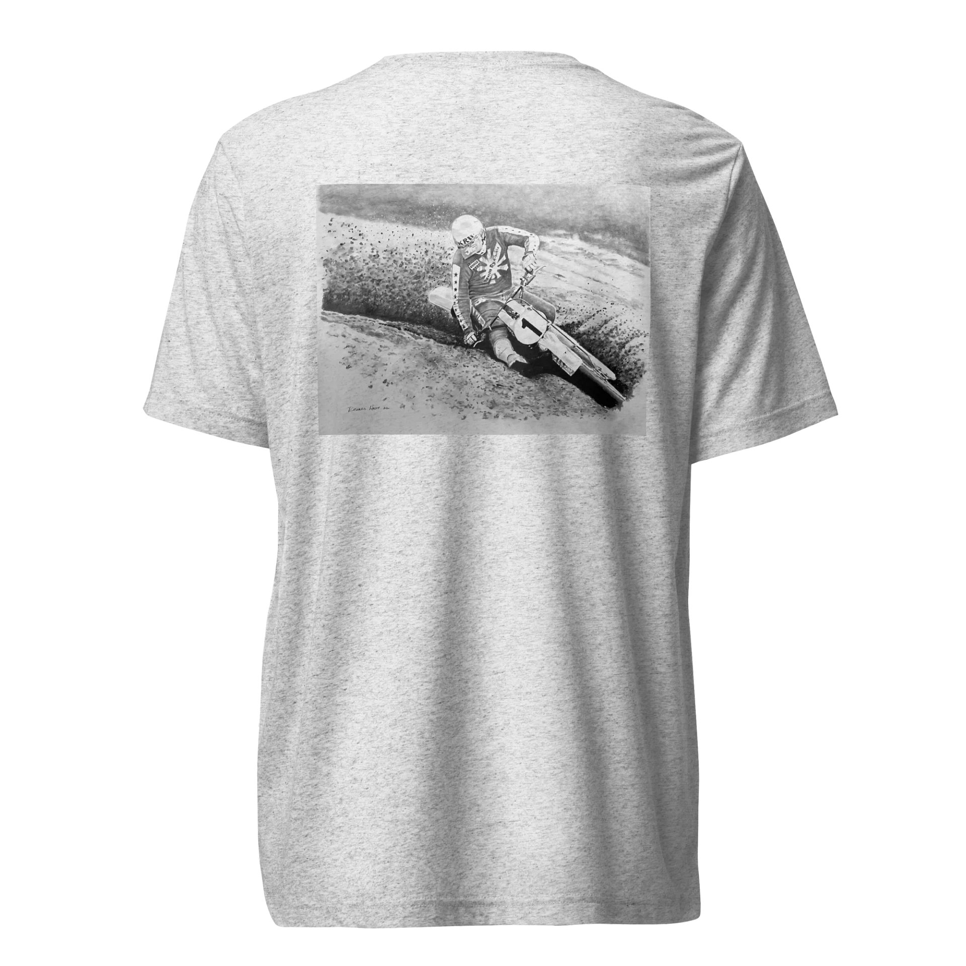 Rusty Hibbs product image (1)