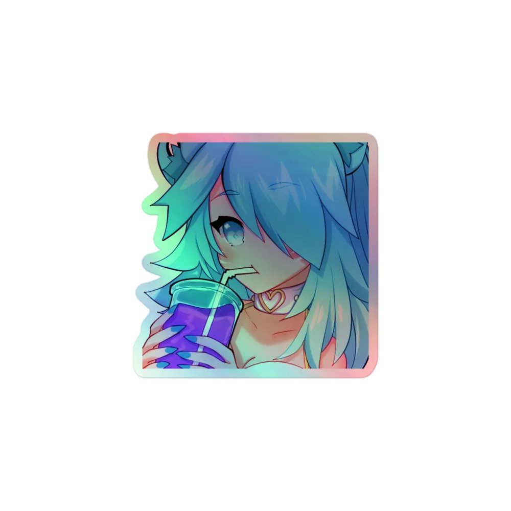 Sip Holo product image (1)