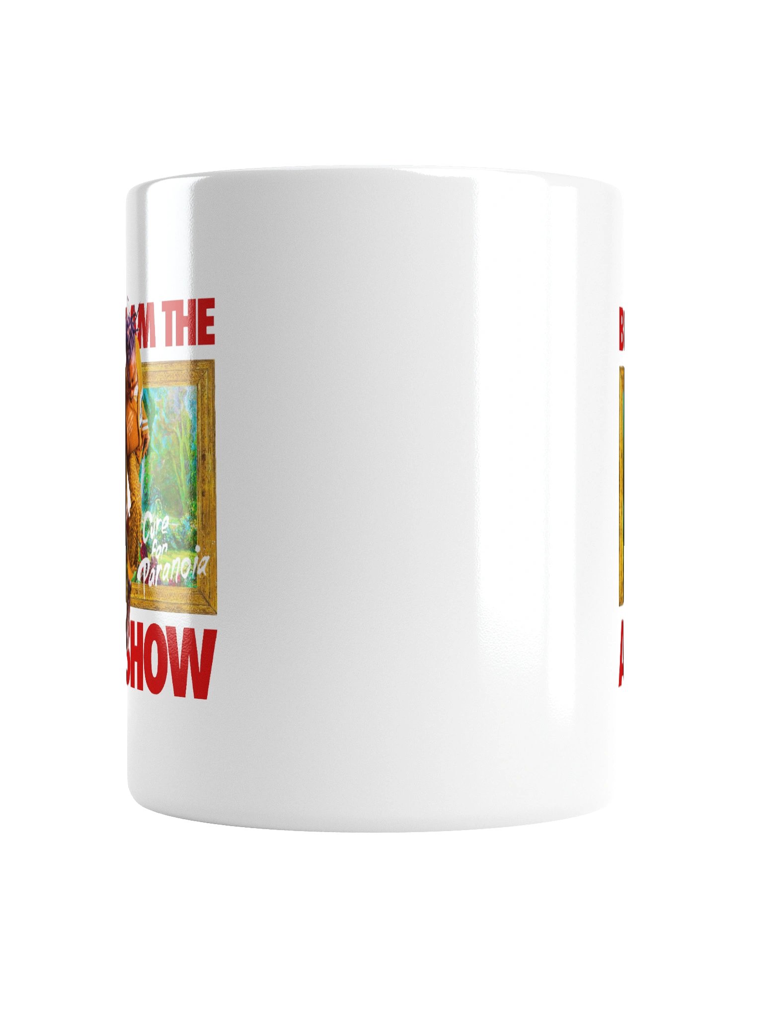 Artshow Mug product image (16)