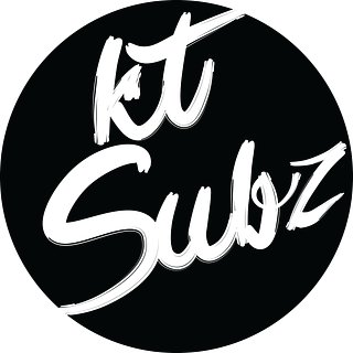 KT Subz Faith & Fun Designs