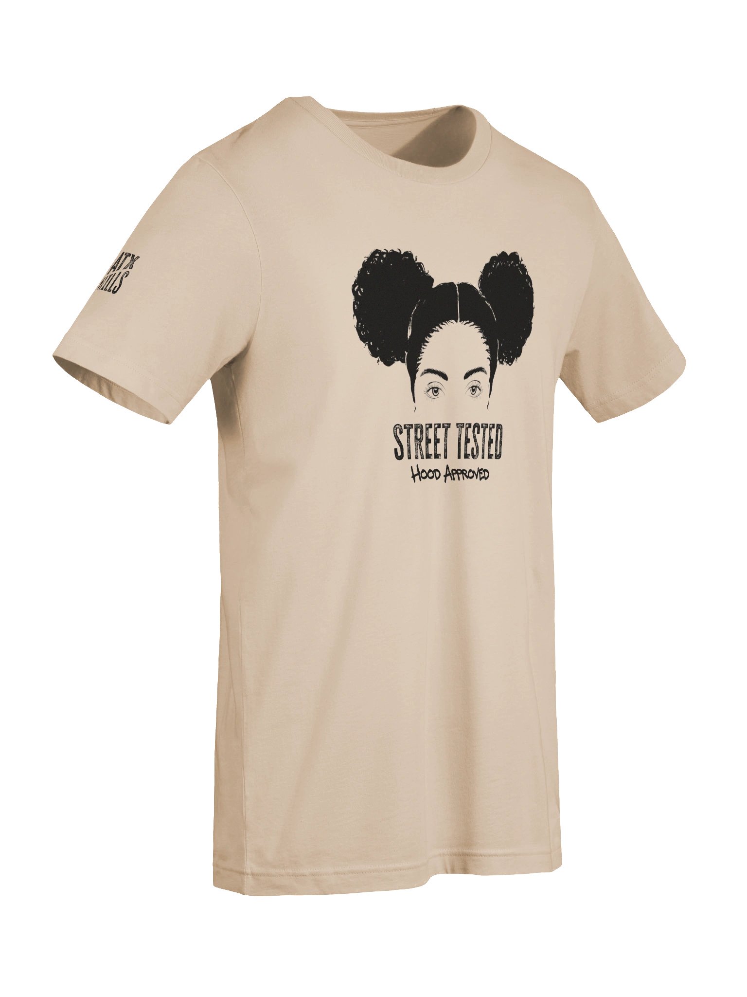 Street Tested Hood Approved T product image (49)