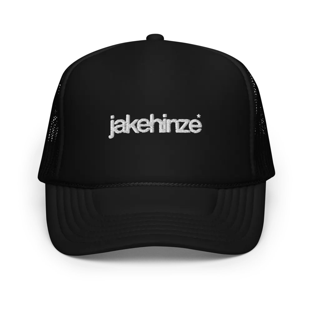 puff hat product image (1)