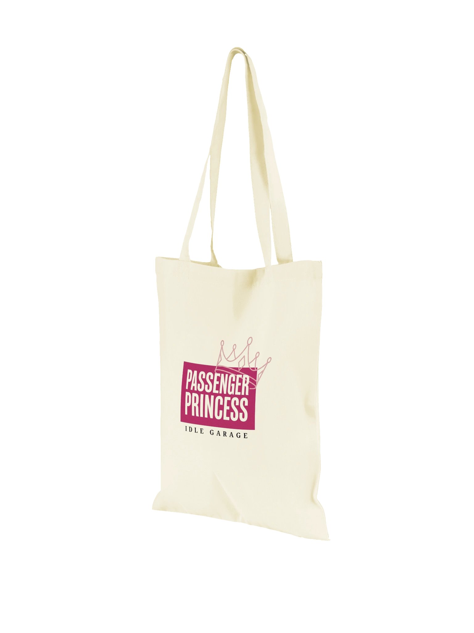 Passenger Princess Tote product image (2)