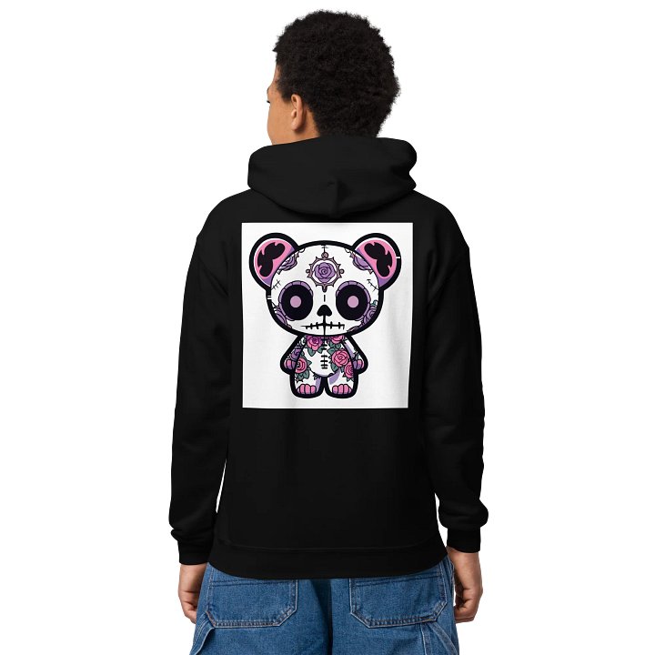 bear product image (1)