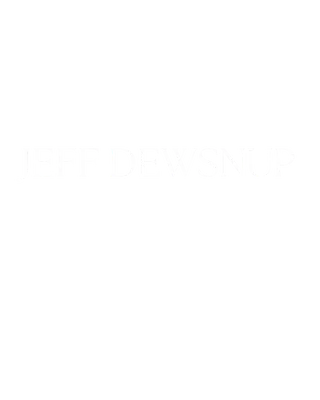 Jeff Dewsnup Official Website