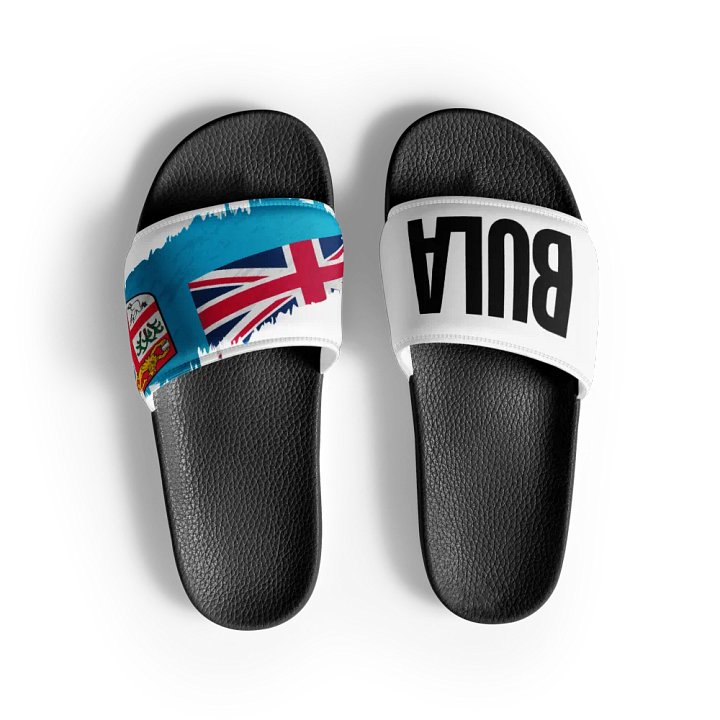 FIJI product image (1)