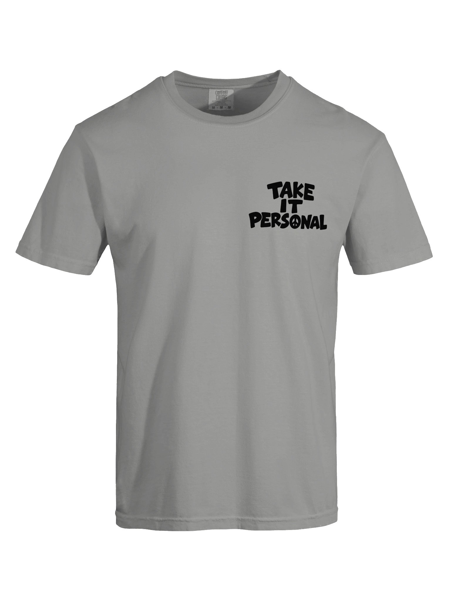 Stakes Is High product image (5)