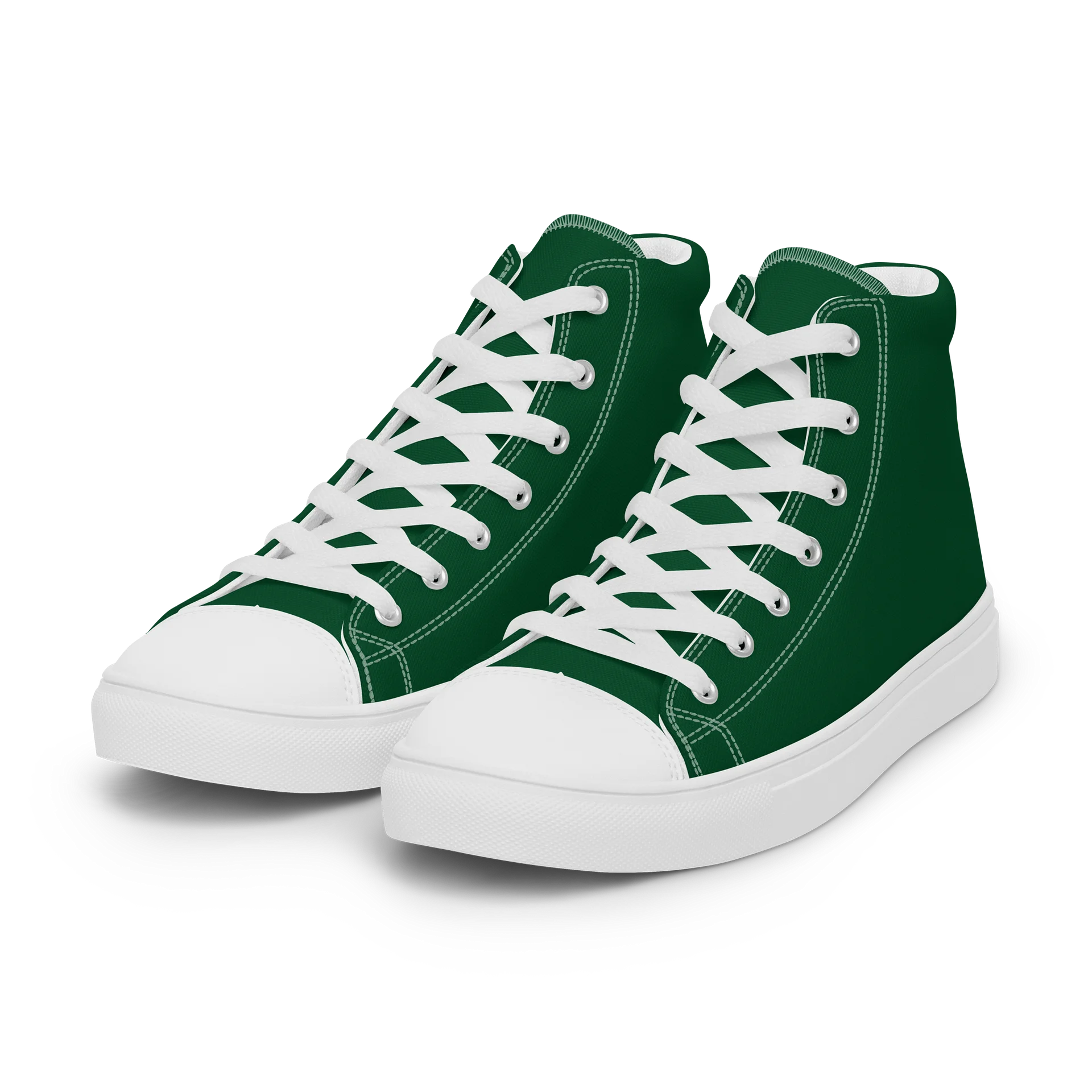 Fariki #9 product image (6)