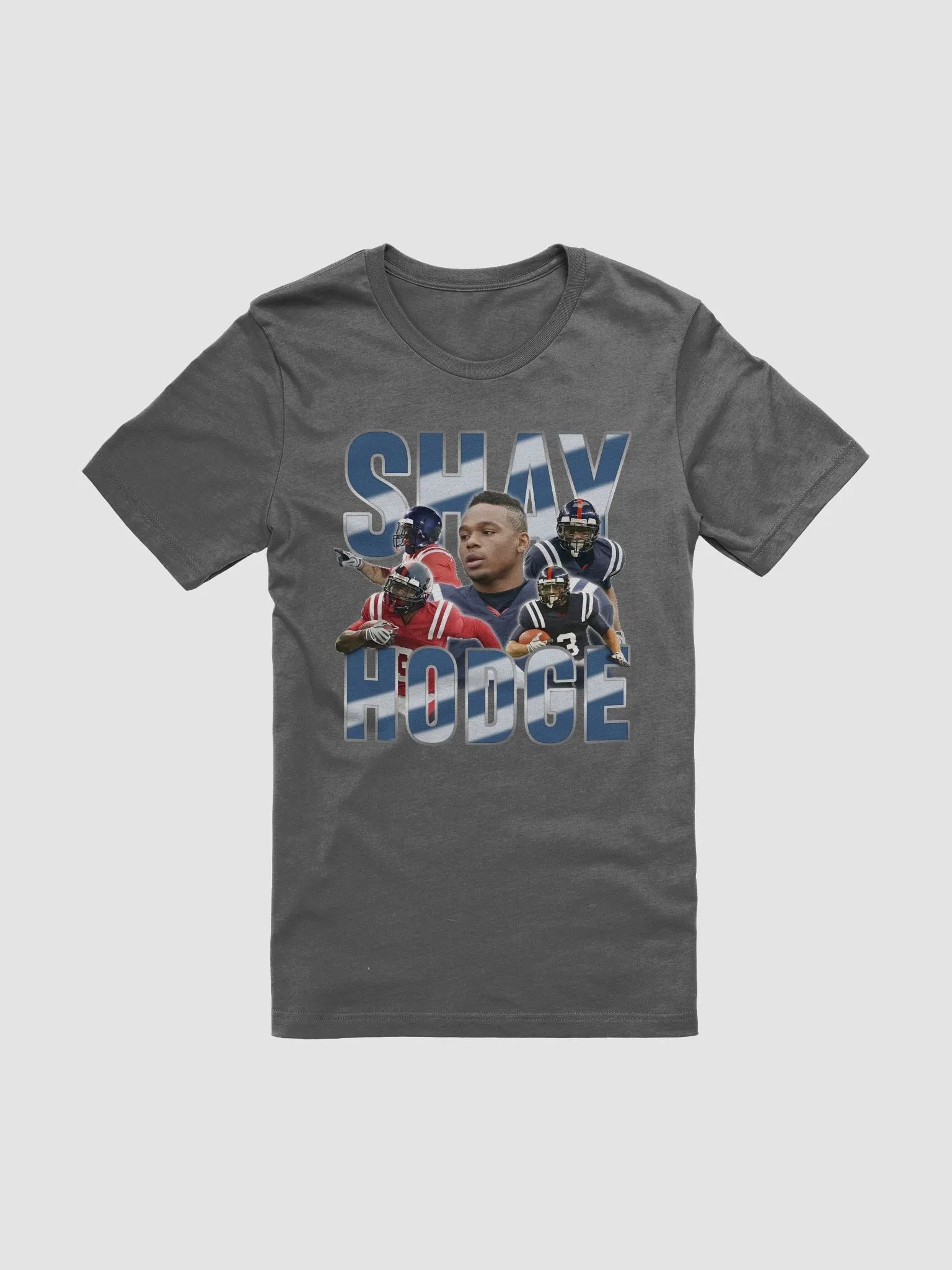 Shay Hodge product image (3)