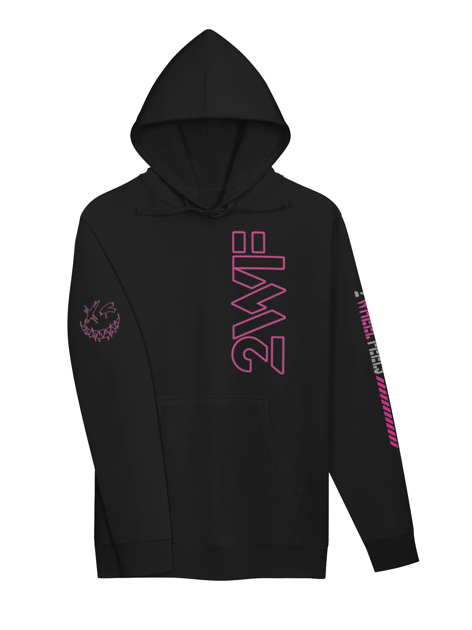 Day 1 crew 2wheelfeels product image (14)