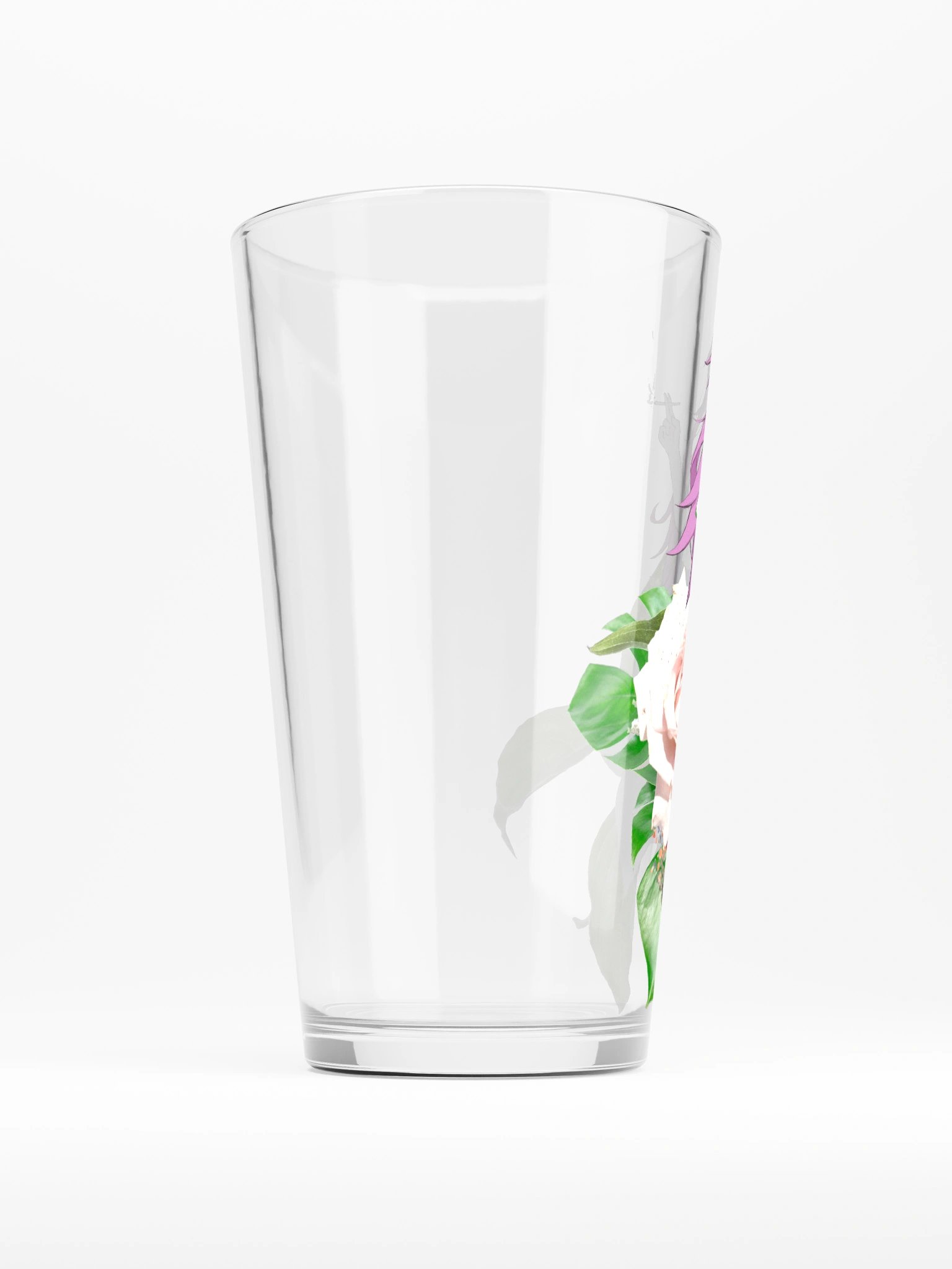The Lucy Pint 🌊 product image (2)