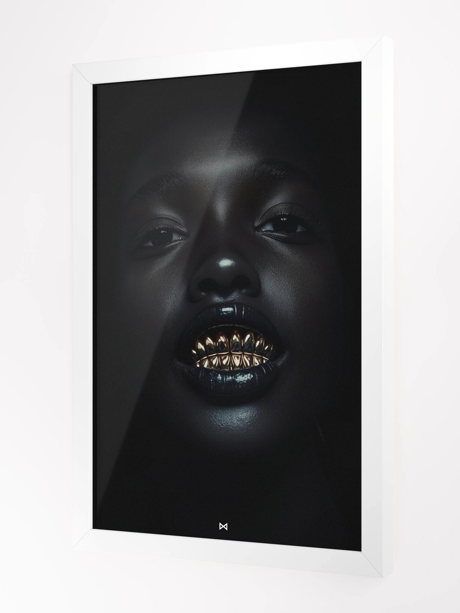 Art product image (2)