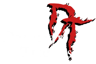 Desolate Threads