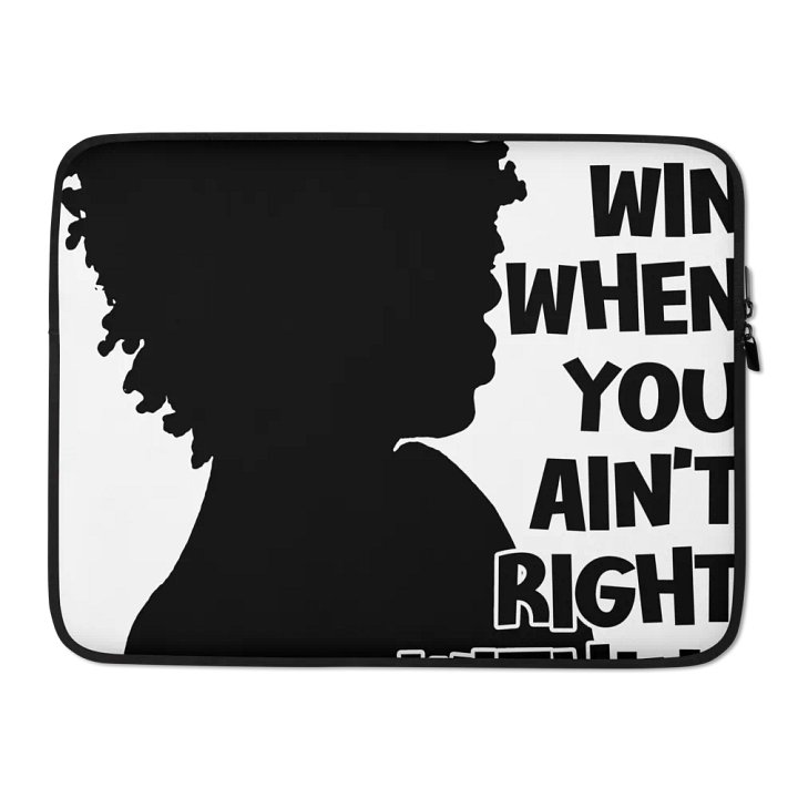 Lauryn Hill's Floetic Wisdom product image (2)