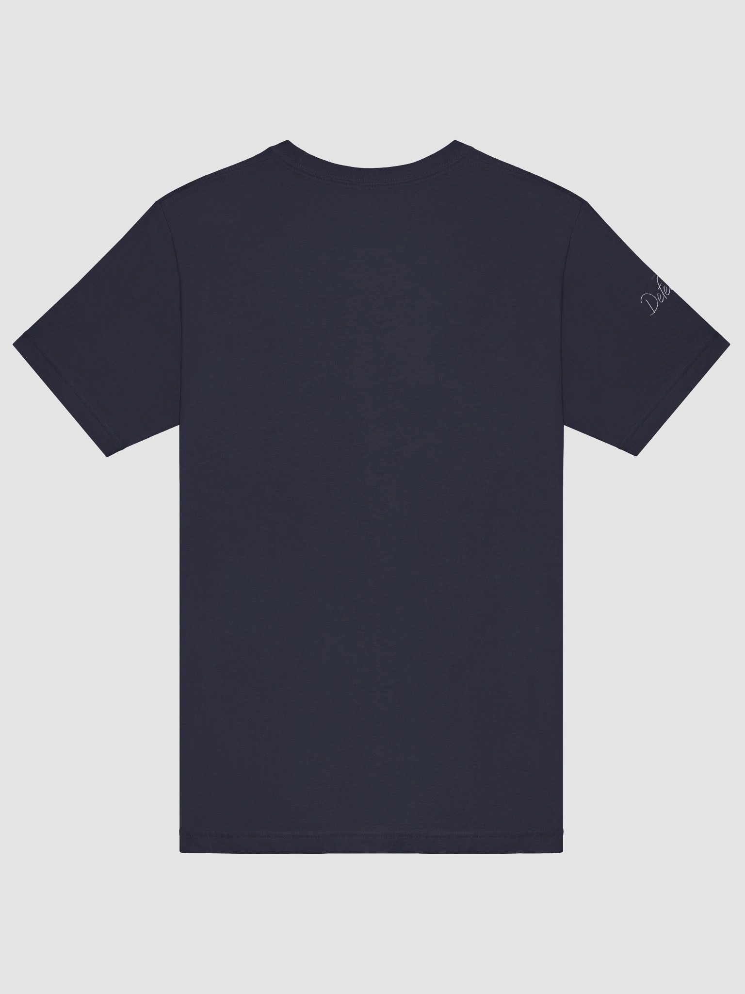 Action First Feather Quill T-Shirt product image (78)