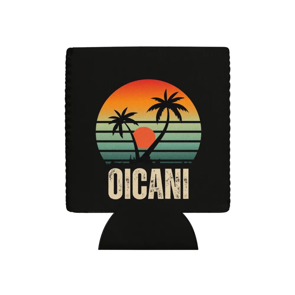 Porta Lata Oicani product image (21)