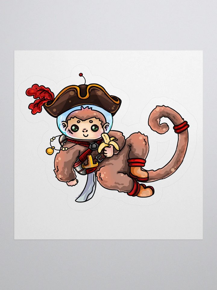 STICKERZ product image (2)