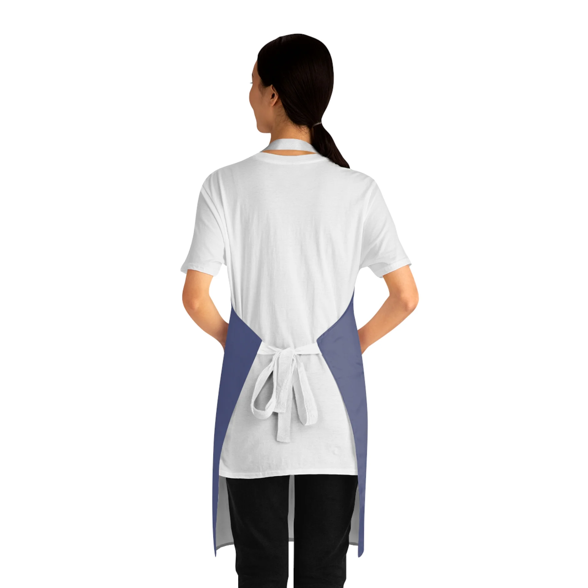 Moms Family Apron product image (3)