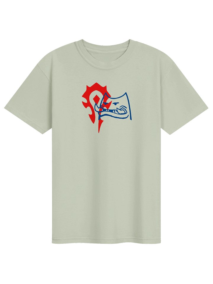 Horde product image (157)