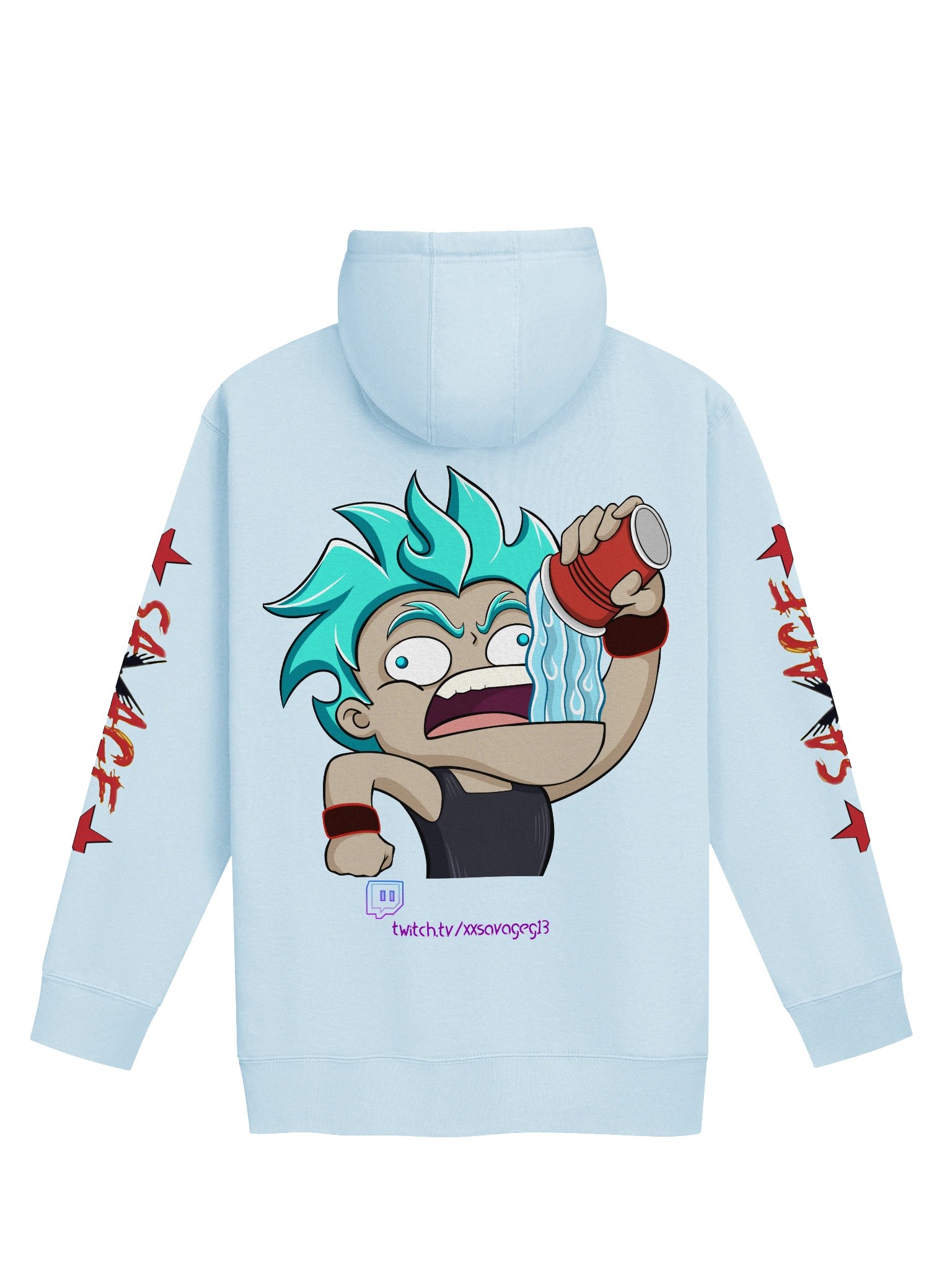 ThirstySweater product image (12)