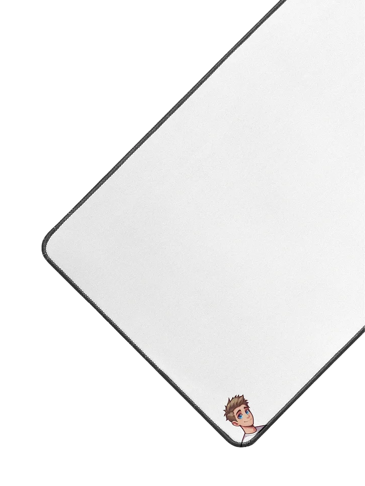 ZevKev Deskmat product image (1)