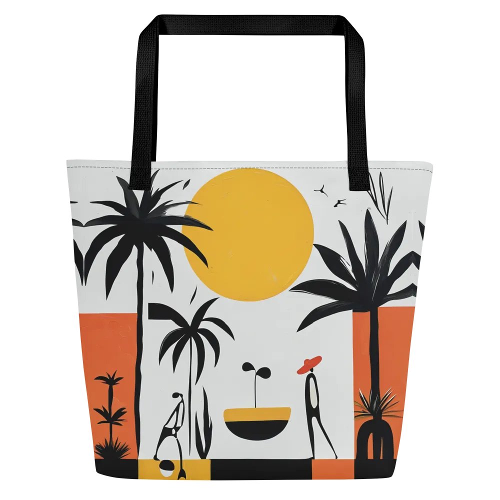 Big City product image (1)
