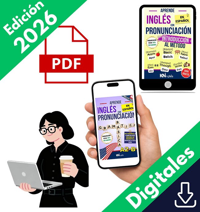 LIBROS DIGITALES PDF