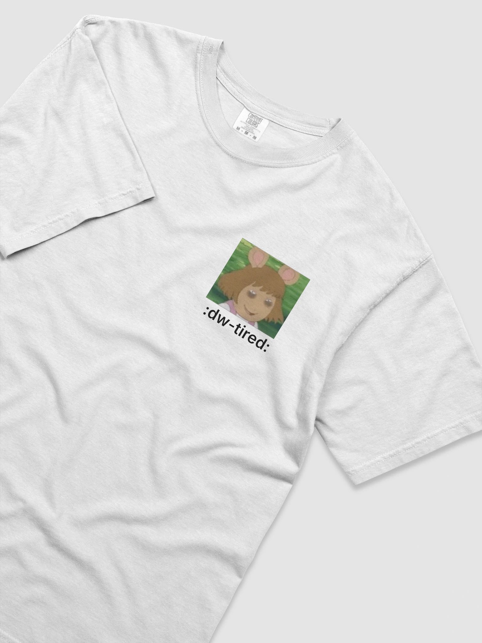 :dw-tired: product image (5)