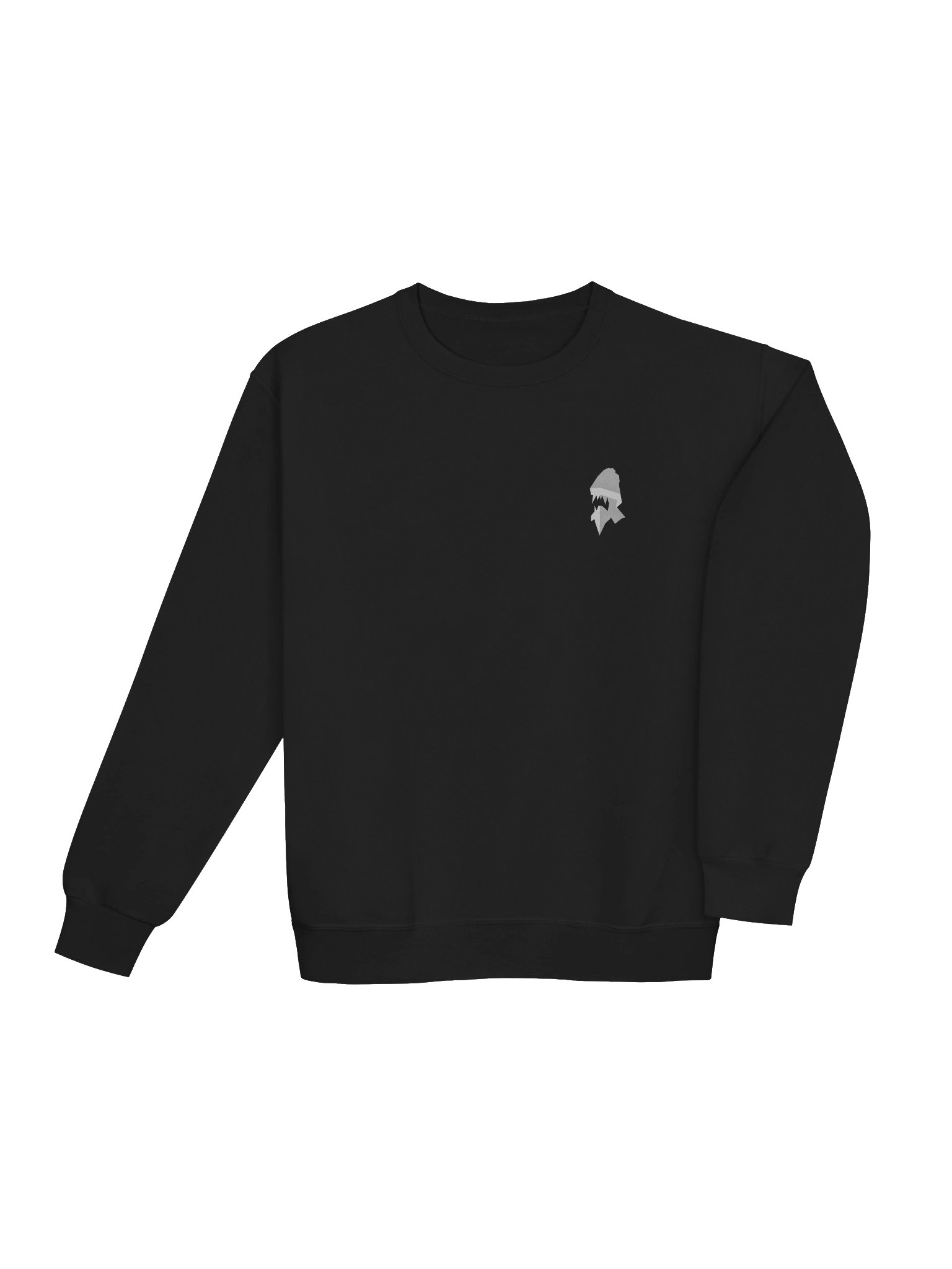 Swampletics Premium Crew Neck product image (7)