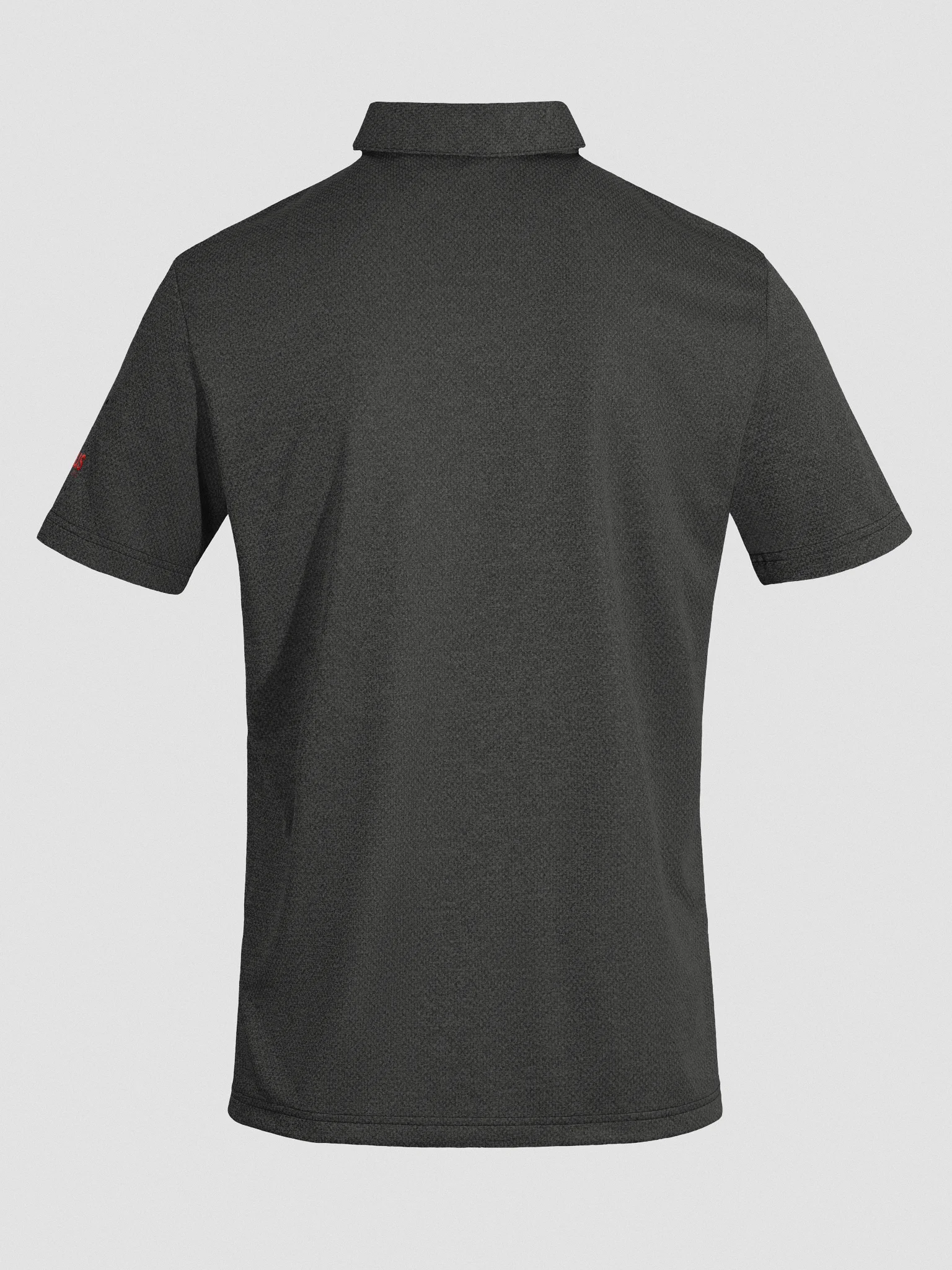Reditus Space - Polo product image (21)
