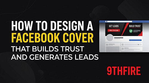 GET YOUR FREE GUIDE!
👉https://www.9thfire.com

Want a Facebook cover that does more than look good? In this Canva tutorial, y...